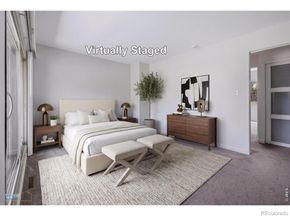 780 W Moorhead Circle B, Boulder CO 80305