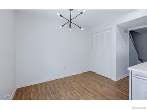 780 W Moorhead Circle B, Boulder CO 80305