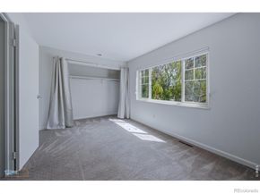 780 W Moorhead Circle B, Boulder CO 80305