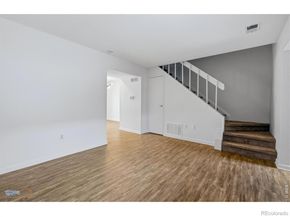 780 W Moorhead Circle B, Boulder CO 80305