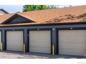 780 W Moorhead Circle B, Boulder CO 80305