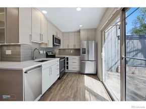 780 W Moorhead Circle B, Boulder CO 80305