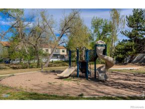 780 W Moorhead Circle B, Boulder CO 80305