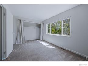 780 W Moorhead Circle B, Boulder CO 80305