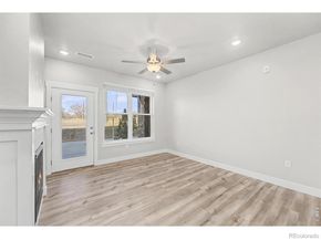 265 High Point Drive 102, Longmont CO 80504