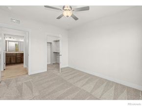 265 High Point Drive 102, Longmont CO 80504