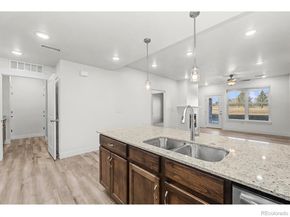 265 High Point Drive 102, Longmont CO 80504