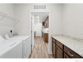 265 High Point Drive 102, Longmont CO 80504