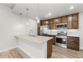 265 High Point Drive 102, Longmont CO 80504