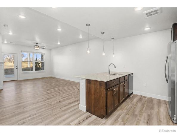 265 High Point Drive 102, Longmont CO 80504