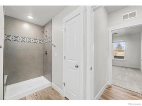 265 High Point Drive 102, Longmont CO 80504
