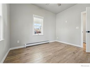 2221 Columbine Avenue, Boulder CO 80302