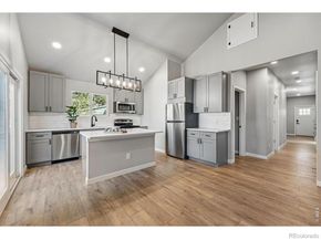 2221 Columbine Avenue, Boulder CO 80302