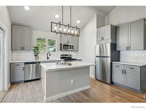 2221 Columbine Avenue, Boulder CO 80302