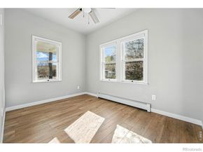 2221 Columbine Avenue, Boulder CO 80302
