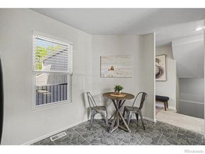 949 Reynolds Farm Lane, Longmont CO 80503