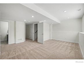 949 Reynolds Farm Lane, Longmont CO 80503