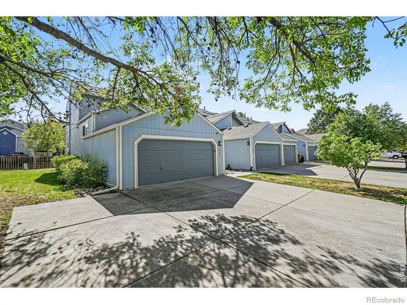 949 Reynolds Farm Lane, Longmont CO 80503