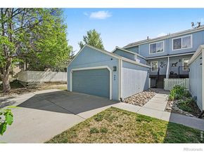949 Reynolds Farm Lane, Longmont CO 80503