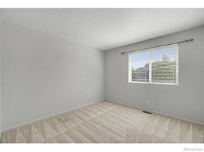 949 Reynolds Farm Lane, Longmont CO 80503