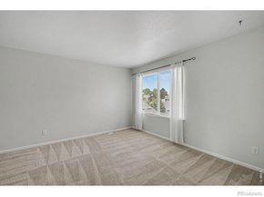 949 Reynolds Farm Lane, Longmont CO 80503