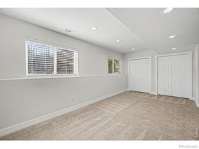 949 Reynolds Farm Lane, Longmont CO 80503