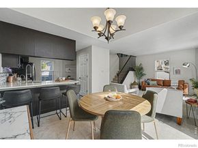 949 Reynolds Farm Lane, Longmont CO 80503