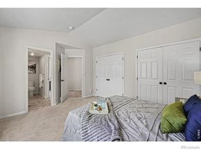 949 Reynolds Farm Lane, Longmont CO 80503