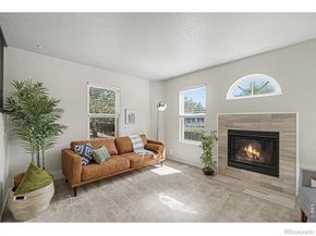 949 Reynolds Farm Lane, Longmont CO 80503