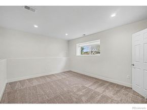 949 Reynolds Farm Lane, Longmont CO 80503