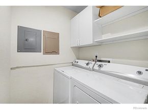 949 Reynolds Farm Lane, Longmont CO 80503