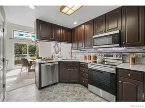 949 Reynolds Farm Lane, Longmont CO 80503