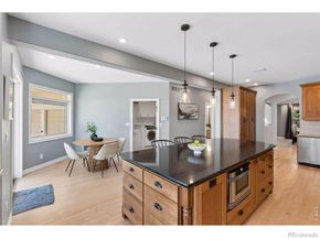 7273 Spring Creek Circle, Niwot CO 80503