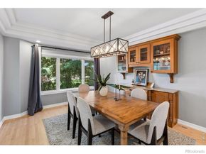 7273 Spring Creek Circle, Niwot CO 80503