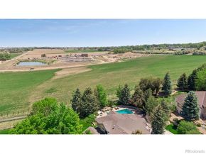 7273 Spring Creek Circle, Niwot CO 80503