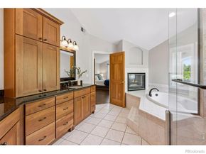 7273 Spring Creek Circle, Niwot CO 80503