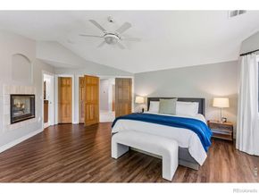 7273 Spring Creek Circle, Niwot CO 80503