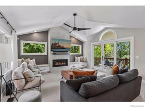 7273 Spring Creek Circle, Niwot CO 80503