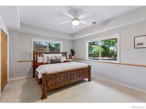 7273 Spring Creek Circle, Niwot CO 80503