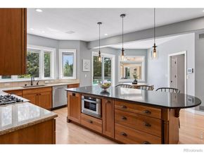 7273 Spring Creek Circle, Niwot CO 80503