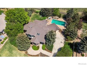 7273 Spring Creek Circle, Niwot CO 80503
