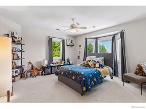 7273 Spring Creek Circle, Niwot CO 80503