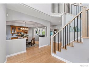 7273 Spring Creek Circle, Niwot CO 80503