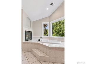 7273 Spring Creek Circle, Niwot CO 80503