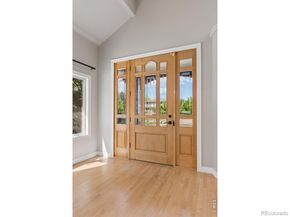 7273 Spring Creek Circle, Niwot CO 80503