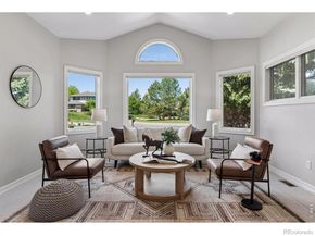 7273 Spring Creek Circle, Niwot CO 80503