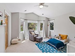 7273 Spring Creek Circle, Niwot CO 80503