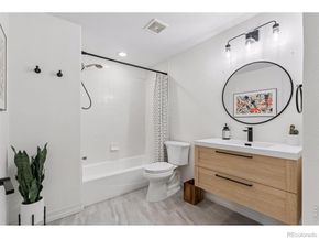 7273 Spring Creek Circle, Niwot CO 80503