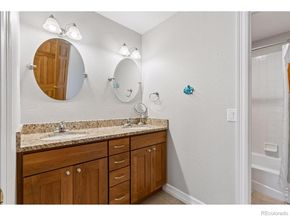 7273 Spring Creek Circle, Niwot CO 80503