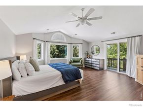 7273 Spring Creek Circle, Niwot CO 80503
